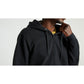 Men's Legacy Zip-Up Hoodie
