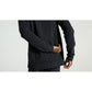 Men's Legacy Zip-Up Hoodie