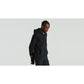 Men's Legacy Zip-Up Hoodie