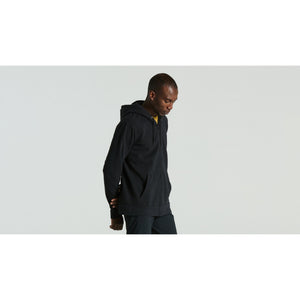 Men's Legacy Zip-Up Hoodie