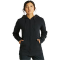 Women's Legacy Zip-Up Hoodie