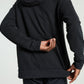 Men's Legacy Pull-Over Hoodie