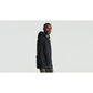 Men's Legacy Pull-Over Hoodie