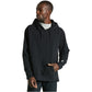 Men's Legacy Pull-Over Hoodie