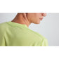 Men's drirelease® Tech T-Shirt