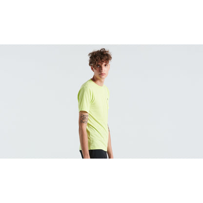 Men's drirelease® Tech T-Shirt