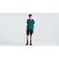 Men's drirelease® Tech T-Shirt