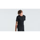 Men's drirelease® Tech T-Shirt