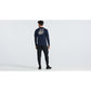 Special Eyes Long Sleeve T-Shirt