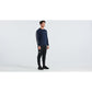 Special Eyes Long Sleeve T-Shirt
