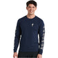 Special Eyes Long Sleeve T-Shirt