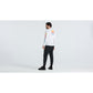 Special Eyes Long Sleeve T-Shirt