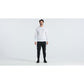 Special Eyes Long Sleeve T-Shirt