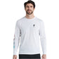 Special Eyes Long Sleeve T-Shirt