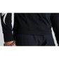 Reign Long Sleeve T-Shirt