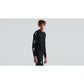 Reign Long Sleeve T-Shirt