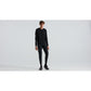 Reign Long Sleeve T-Shirt