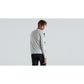 Reign Long Sleeve T-Shirt