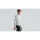 Reign Long Sleeve T-Shirt