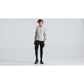 Reign Long Sleeve T-Shirt