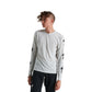 Reign Long Sleeve T-Shirt