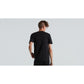 Revel Short Sleeve T-Shirt