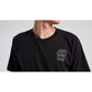 Revel Short Sleeve T-Shirt