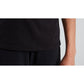 Revel Short Sleeve T-Shirt