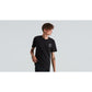 Revel Short Sleeve T-Shirt