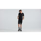 Revel Short Sleeve T-Shirt