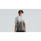 Revel Short Sleeve T-Shirt