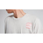 Revel Short Sleeve T-Shirt