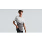 Revel Short Sleeve T-Shirt