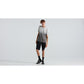 Revel Short Sleeve T-Shirt