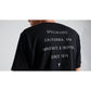 Ritual Short Sleeve T-Shirt