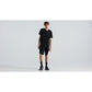 Ritual Short Sleeve T-Shirt