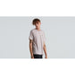 Ritual Short Sleeve T-Shirt