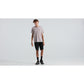 Ritual Short Sleeve T-Shirt