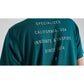 Ritual Short Sleeve T-Shirt