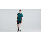Ritual Short Sleeve T-Shirt