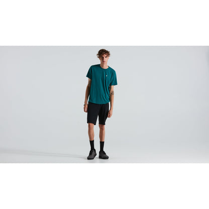 Ritual Short Sleeve T-Shirt