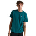 Ritual Short Sleeve T-Shirt