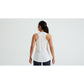 Women's drirelease® Tank