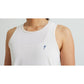 Women's drirelease® Tank