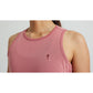 Women's drirelease® Tank