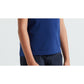 Youth Wordmark Short Sleeve T-Shirt