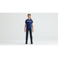 Youth Wordmark Short Sleeve T-Shirt
