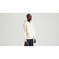 Graphic Pullover Hoodie