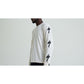 Reign Long Sleeve T-Shirt