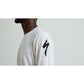 Reign Long Sleeve T-Shirt